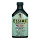 Essiac - Antitumoraal, ontgiftend, 300ml, Essiac Int&#39;l Canada