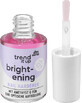 Trend it up Verhelderende Nagelversteviger, 10,5 ml