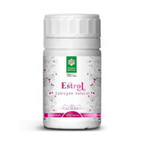 Estrol, 90 capsules, Divine Star