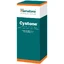 Sirop de Cystone, 100 ml, Himalaya