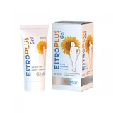 EstroPlus Emollient Intimate Gel, 50 ml, Hyllan Pharma