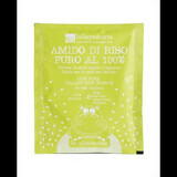 Amidon de riz pur, 30 g, La Saponaria