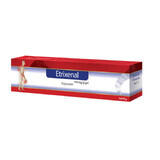 Etrixenal 100 mg/g Proenzi Gel, 55 g, Walmark