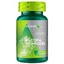 Bacopa Monieri, 350 mg, 90 gélules, Adams Vision