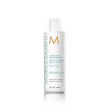 Color Care Colour Care Conditioner, 250 ml, Moroccanoil