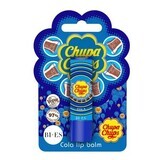 Lip balm, Chupa Chups cola flavour, 4 g, Bi-Es