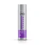 Deep Moisture Conditioner for dry hair, 250 ml, Londa Professional