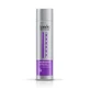 Deep Moisture Conditioner for dry hair, 250 ml, Londa Professional