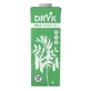 Vegetarian pea drink Barista, 1000 ml, Dryk