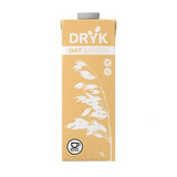 Barista plantaardige haverdrank, 1000 ml, Dryk