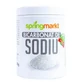 Sodium Bicarbonate, 1 Kg, Adams Vision