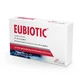 Eubiotic, 20 Kapseln, Labormed