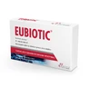 Eubiotic, 20 Kapseln, Labormed