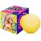 Barbie ananas badbom, 165 g, Bi-Es