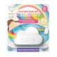 Regenboog badbom, 110 g, Easycare Baby