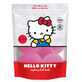 Hello Kitty Framboos Bad Bommen, 6 x 55g, Bi-Es