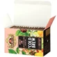 Té de cereza y lima, 20 bolsitas, Basilur