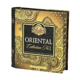 Tea Oriental Collection Assorted vol. 2, 60 g, Basilur