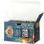 Granaatappel & Bosbessen thee, 20 builtjes, Basilur