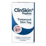 ClinSkin Papilloma Skin Tag Treatment, Zdrovit