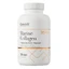 Meereskollagen mit Hyaluronsäure und Vitamin C, 120 Kapseln, Ostrovit