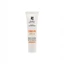 BioNike Triderm AG Colloïdaal zilver crème voor dermatitis en eczeem met risico op superinfectie, 30 ml