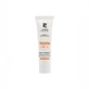 BioNike Triderm AG Colloïdaal zilver crème voor dermatitis en eczeem met risico op superinfectie, 30 ml