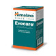 Evecare, 30 capsules, Himalaya