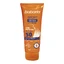 Zonnebrandcrème SPF 50 Sport, 75 ml, Babaria