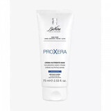 Proxera Voedende Handcrème voor Droge Huid, 75 ml, BioNike