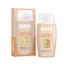 Isdin Photoprotector Fusion Sonnenschutzcreme Water Color Light SPF50, 50 ml
