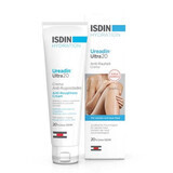 Isdin Ureadin Ultra 20 Anti-Wrinkle Moisturizing Cream, 100 ml