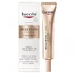 Eucerin Hyaluron Filler + Elasticiteit Anti-Rimpel Oogomtrekcrème, 15 ml