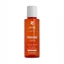 BioNike Triderm Ooglid Dermatitis Crème Lenil Palpebrale, 15 ml