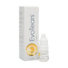 EvoTears, 3 ml, Ursapharm