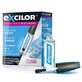 Excilor oplossing voor schimmelnagels, 3,3 ml, Magna Pharm