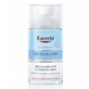 Eucerin DermatoClean Bifasische Oogreiniging, 125 ml