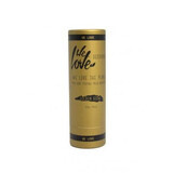 Desodorante natural en barra Golden Glow, 65 g, We Love The Planet