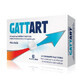 Gattart, 680 mg / 80 mg, 24 kauwtabletten, Alkalo&#239;de