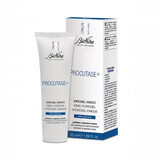 Antiseptische en helende gel met Procutase-applicator, 50 g, BioNike