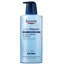 Eucerin Urea Repair Douchegel met 5% urea, 400 ml