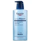 Eucerin Urea Repair Douchegel met 5% urea, 400 ml