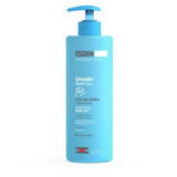 Isdin Ureadin Moisturizing Shower Gel, 400 ml