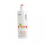 Intieme reinigingsgel met ph 5.5 Triderm Intimate, 500 ml, BioNike