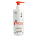 BioNike Triderm Intimate Intimate Cleansing Gel with pH 7.0, 500 ml