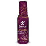 Dream Drops siliconen glijgel met chocoladesmaak, 100 ml, Proterm