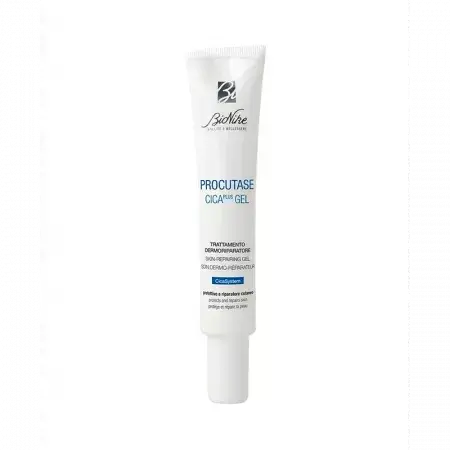 Procutase CicaPlus Post-Aesthetic Repair Gel, 40 ml, BioNike