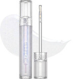 Glasting Water Lip Gloss #00 Meteor Track, 32 g, Rom&amp;nd