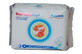 Biointimo nachtpads, 8 stuks, Denticare-Gate Kft