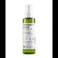 Ontstekingsremmend salie hydrolaat, 100 ml, La Saponaria